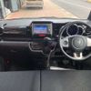 honda n-box-plus 2012 -HONDA--N BOX + DBA-JF1--JF1-3003240---HONDA--N BOX + DBA-JF1--JF1-3003240- image 26