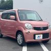 nissan moco 2015 quick_quick_MG33S_MG33S-675387 image 16