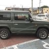 suzuki jimny 2023 CFJ1729557 image 6