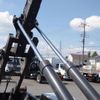 isuzu forward 2017 CFJ9477053 image 13
