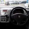 suzuki wagon-r 2010 -SUZUKI--Wagon R DBA-MH23S--MH23S-378711---SUZUKI--Wagon R DBA-MH23S--MH23S-378711- image 2