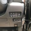 mitsubishi delica-mini 2024 -MITSUBISHI 【富山 581ﾆ6400】--Delica Mini B35A--0601752---MITSUBISHI 【富山 581ﾆ6400】--Delica Mini B35A--0601752- image 7