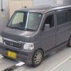 honda vamos 2013 -HONDA 【長岡 580ﾇ8945】--Vamos ABA-HM2--HM2-1901564---HONDA 【長岡 580ﾇ8945】--Vamos ABA-HM2--HM2-1901564- image 1