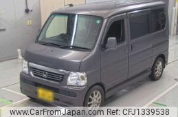 honda vamos 2013 -HONDA 【長岡 580ﾇ8945】--Vamos ABA-HM2--HM2-1901564---HONDA 【長岡 580ﾇ8945】--Vamos ABA-HM2--HM2-1901564-