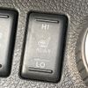 nissan x-trail 2011 CFJ1695054 image 7