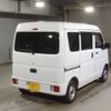 nissan clipper-van 2021 CFJ1779295 image 2