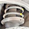 subaru outback 2015 -SUBARU--Legacy OutBack DBA-BS9--BS9-008649---SUBARU--Legacy OutBack DBA-BS9--BS9-008649- image 20