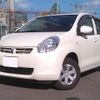 toyota passo 2011 quick_quick_DBA-KGC30_KGC30-0086146 image 1