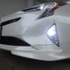 toyota prius 2016 -TOYOTA 【福島 330ﾁ3683】--Prius ZVW55--8002740---TOYOTA 【福島 330ﾁ3683】--Prius ZVW55--8002740- image 21