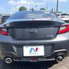 subaru brz 2023 -SUBARU--BRZ 3BA-ZD8--ZD8-012808---SUBARU--BRZ 3BA-ZD8--ZD8-012808- image 15