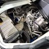 daihatsu hijet-cargo 2017 CMATCH_U00048996220 image 30