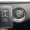 toyota harrier 2019 CFJ1840312 image 8