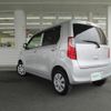 suzuki wagon-r 2014 -SUZUKI--Wagon R DBA-MH34S--MH34S-367503---SUZUKI--Wagon R DBA-MH34S--MH34S-367503- image 15