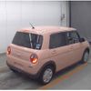 suzuki alto-lapin 2020 quick_quick_DBA-HE33S_HE33S-259610 image 5