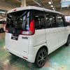 suzuki spacia 2014 -SUZUKI--Spacia MK32S--168981---SUZUKI--Spacia MK32S--168981- image 2