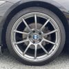 bmw 3-series 2015 -BMW--BMW 3 Series DBA-3B20--WBA3B160X0NS60099---BMW--BMW 3 Series DBA-3B20--WBA3B160X0NS60099- image 3