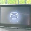 mazda cx-3 2015 -MAZDA--CX-3 LDA-DK5AW--DK5AW-106681---MAZDA--CX-3 LDA-DK5AW--DK5AW-106681- image 3