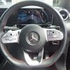 mercedes-benz b-class 2019 -MERCEDES-BENZ 【静岡 355ｽ358】--Benz B Class 247084--2J069496---MERCEDES-BENZ 【静岡 355ｽ358】--Benz B Class 247084--2J069496- image 23