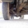 mitsubishi-fuso canter 1991 CFJ1680296 image 33