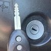 daihatsu mira-cocoa 2010 CFJ1722180 image 18