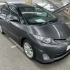 toyota estima 2010 AF-ACR50-7092186 image 3