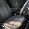 toyota voxy 2019 quick_quick_DBA-ZRR80W_ZRR80-0572637 image 11