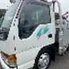 isuzu elf-truck 1993 GOO_NET_EXCHANGE_0404245A30230628W001 image 50