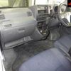 daihatsu hijet-van 2011 -DAIHATSU 【三重 480ﾋ3478】--Hijet Van S321V--0091015---DAIHATSU 【三重 480ﾋ3478】--Hijet Van S321V--0091015- image 4