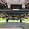 daihatsu tanto 2013 quick_quick_LA600S_LA600S-0012335 image 19