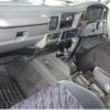 toyota land-cruiser-prado 1995 quick_quick_KD-KZJ78W_0028051 image 5