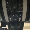 porsche macan 2022 CFJ1745141 image 10