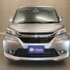 suzuki solio 2016 -SUZUKI--Solio DAA-MA36S--MA36S-609761---SUZUKI--Solio DAA-MA36S--MA36S-609761- image 25