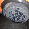 subaru xv 2012 CFJ1801723 image 4