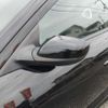 mazda rx-8 2006 quick_quick_ABA-SE3P_SE3P-137727 image 10