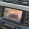 toyota land-cruiser-prado 2016 CFJ1788073 image 4