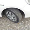 toyota aqua 2013 -TOYOTA 【野田 500】--AQUA DAA-NHP10--NHP10-6203669---TOYOTA 【野田 500】--AQUA DAA-NHP10--NHP10-6203669- image 13