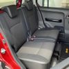 suzuki hustler 2018 -SUZUKI--Hustler DAA-MR41S--MR41S-284991---SUZUKI--Hustler DAA-MR41S--MR41S-284991- image 13
