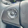 honda vezel 2014 CFJ1578381 image 3