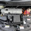 toyota prius-α 2018 -TOYOTA--Prius α DAA-ZVW41W--ZVW41-0073501---TOYOTA--Prius α DAA-ZVW41W--ZVW41-0073501- image 19