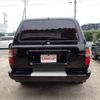 toyota land-cruiser-80 1995 quick_quick_KC-HDJ81V_HDJ810056747 image 6