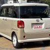 daihatsu move-canbus 2018 -DAIHATSU--Move Canbus DBA-LA800S--LA800S-0114656---DAIHATSU--Move Canbus DBA-LA800S--LA800S-0114656- image 5