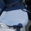 mitsubishi-fuso canter 2013 CFJ1533747 image 51