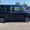 daihatsu tanto 2024 -DAIHATSU 【岐阜 582ﾑ9615】--Tanto LA650S--0443639---DAIHATSU 【岐阜 582ﾑ9615】--Tanto LA650S--0443639- image 27