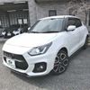 suzuki swift 2018 -SUZUKI 【姫路 301ﾃ7505】--Swift ZC33S--106937---SUZUKI 【姫路 301ﾃ7505】--Swift ZC33S--106937- image 16