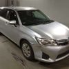 toyota corolla-fielder 2014 -TOYOTA--Corolla Fielder DAA-NKE165G--NKE165-7032637---TOYOTA--Corolla Fielder DAA-NKE165G--NKE165-7032637- image 5