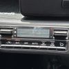 suzuki wagon-r 2017 CFJ1733018 image 8