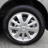 suzuki every-wagon 2025 quick_quick_3BA-DA17W_DA17W-361310 image 20