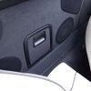 bmw z4 2020 CFJ1569657 image 10