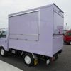 mazda bongo-truck 2019 GOO_NET_EXCHANGE_0208690A30250604W001 image 8