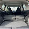 nissan note 2013 -NISSAN--Note DBA-E12--E12-054606---NISSAN--Note DBA-E12--E12-054606- image 20